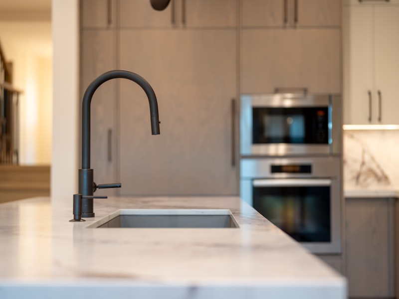 Emergency Plumbing service in Bloomington, IL