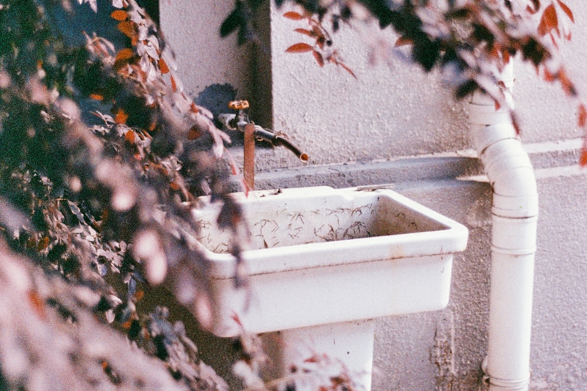 Water Heater Repair service in Bloomington, IL